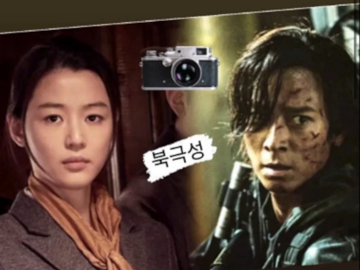 Bocoran Jadwal Syuting Drama Jun Ji Hyun & Kang Dong Won Tuai Respons Kaget