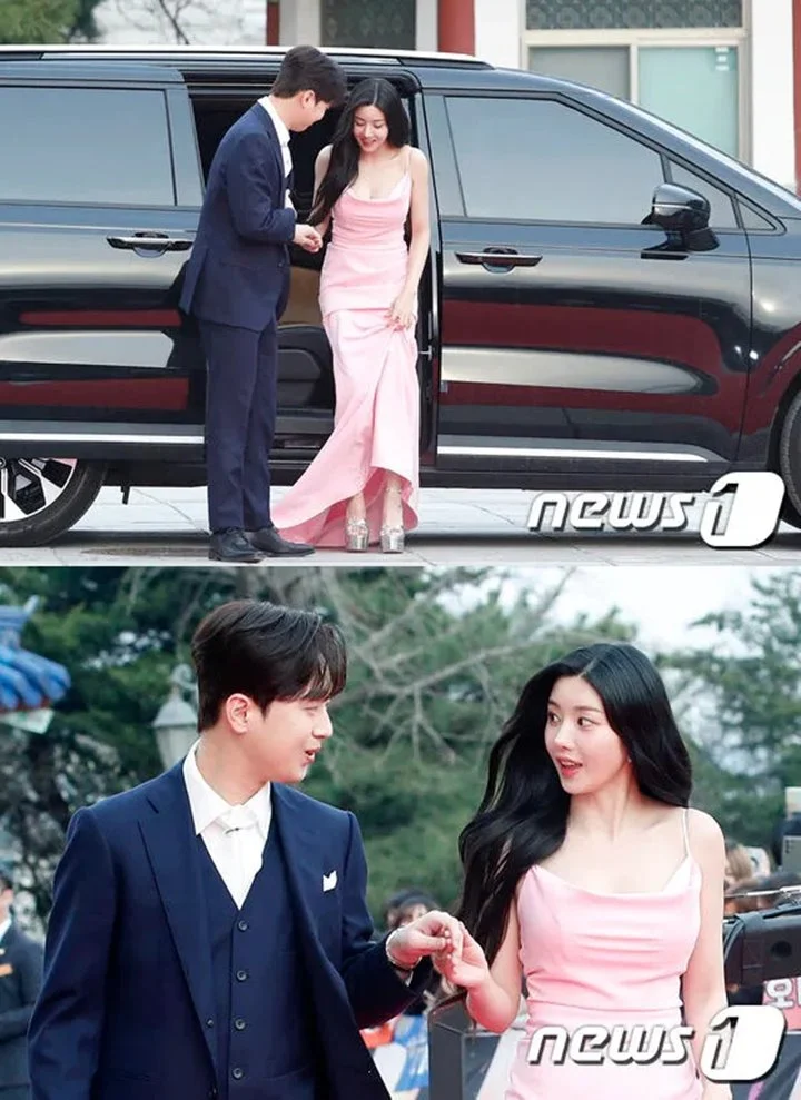 Momen Kwon Eunbi Gandengan Tangan dengan Lee Chan Won di USA 2024 ViralMomen Kwon Eunbi Gandengan Tangan dengan Lee Chan Won di USA 2024 ViralMomen Kwon Eunbi Gandengan Tangan dengan Lee Chan Won di USA 2024 ViralMomen Kwon Eunbi Gandengan Tangan dengan Lee Chan Won di USA 2024 Viral