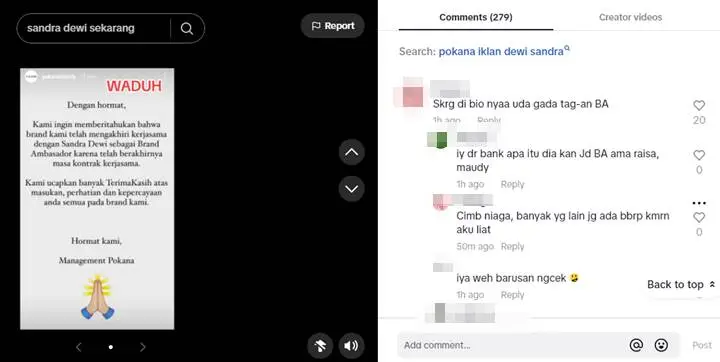 TikTok