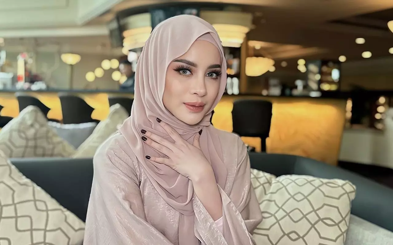 Anak Selebgram Emy Aghnia Disiksa Babysitter Hingga Lebam-Lebam