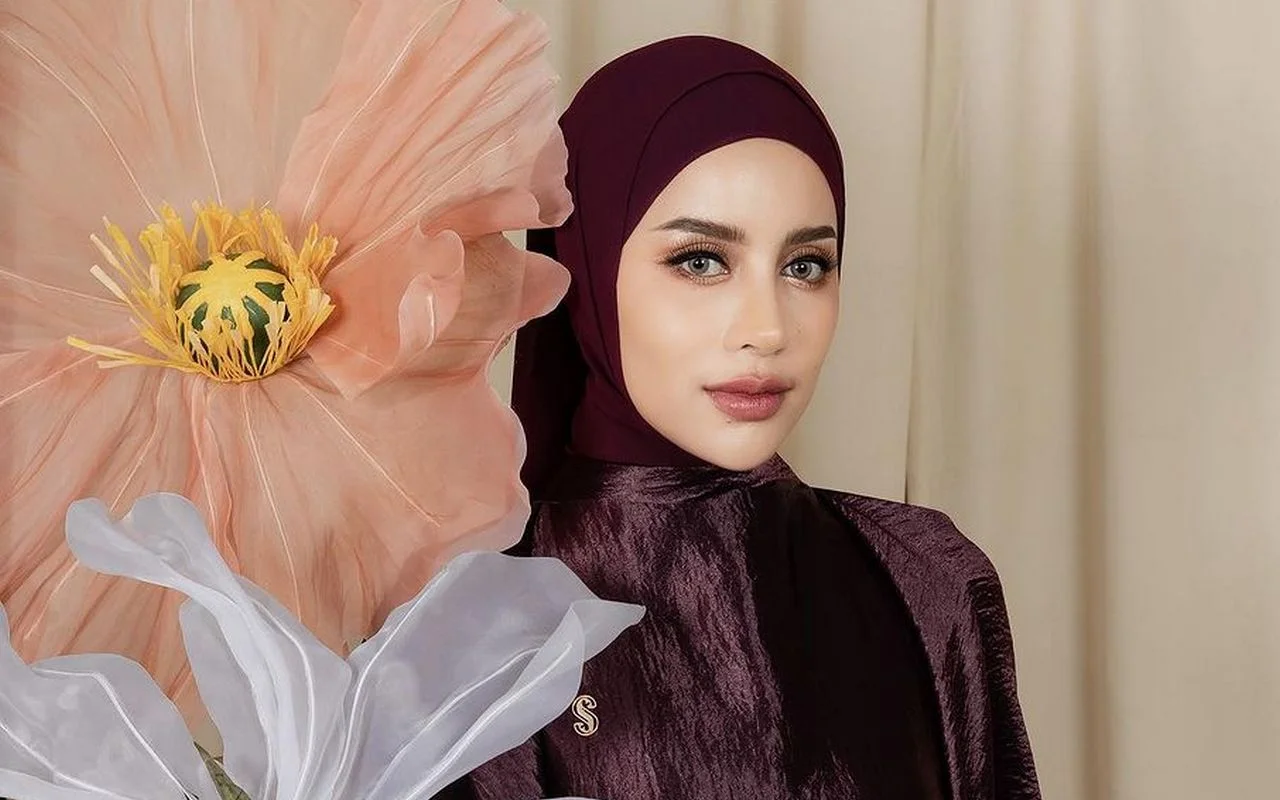 Anak Selebgram Aghnia Punjabi Alami Trauma Berat pasca Dianiaya Baby Sitter