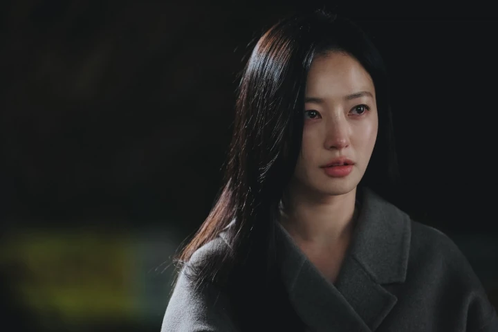 Akting Song Ha Yoon di \'Marry My Husband\' Ikut Dikaitkan Dugaan Kasus Bully