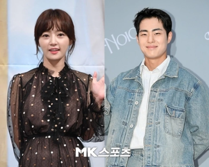 Nasib \'History of Losers\' Disorot usai Song Ha Yoon & Jo Byeong Gyu Tersangkut Kasus Bully