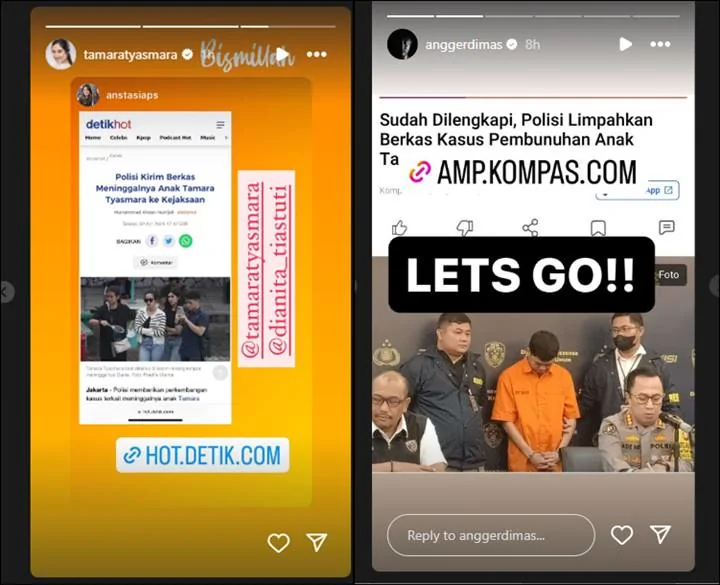 Instagram