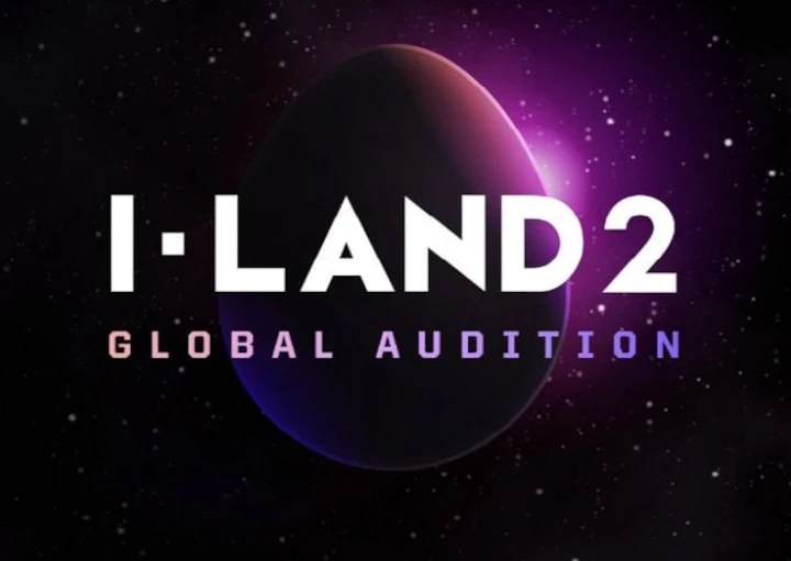 \'I-LAND 2\' Dikritik Keras Imbas Sejumlah Kontroversi Peserta