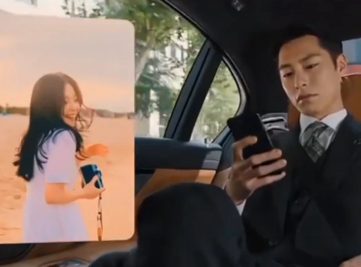 Ending Love Line Lee Jae Wook & Choi Hee Jin di \'The Impossible Heir\' Disambut Heboh