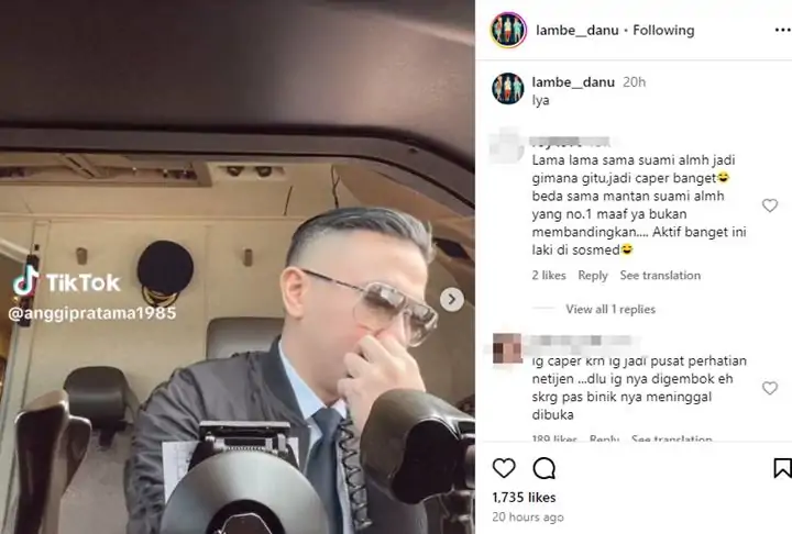Instagram