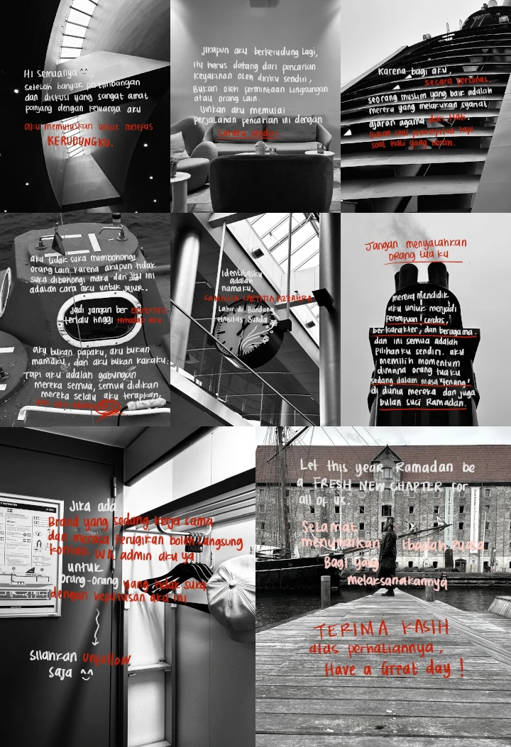 Photo-INFO