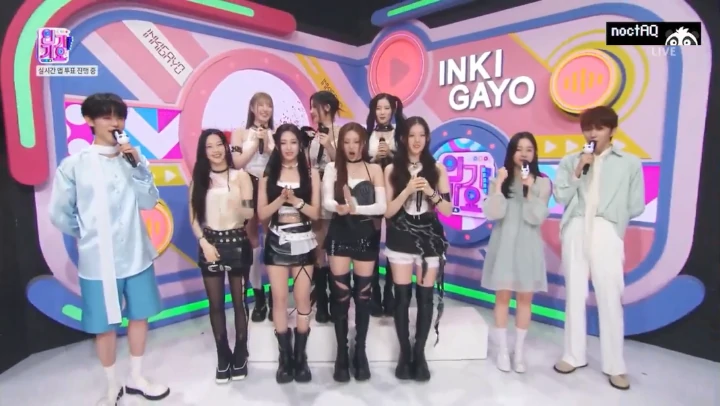 Vokal Rami BABYMONSTER Disebut Mirip Rose BLACKPINK kala Nyanyi Tanpa Musik