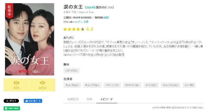 Aktor Jepang Takeru Satoh & Ryusei Yokohama Soroti Popularitas K-Drama