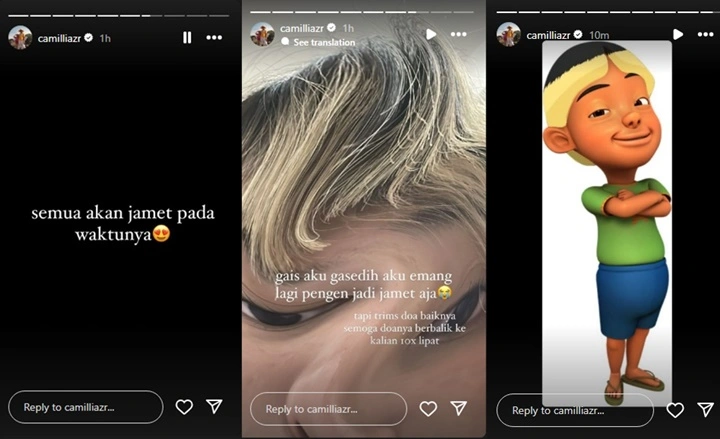 Instagram