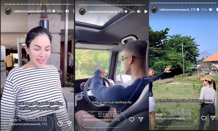 Instagram