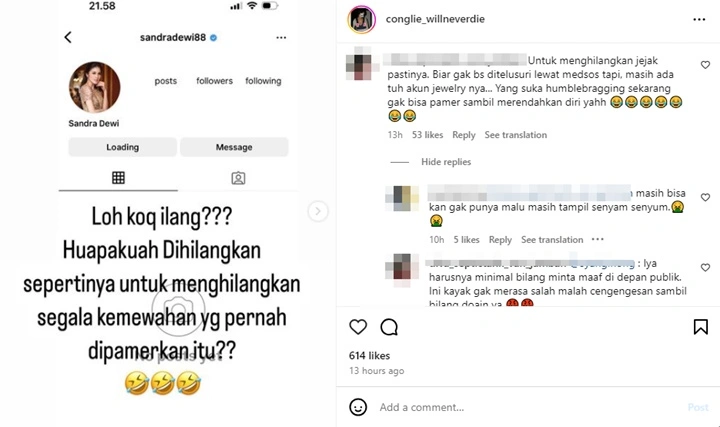 Instagram