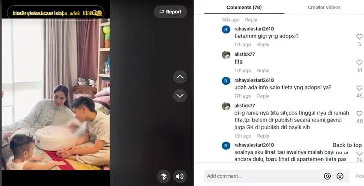 TikTok