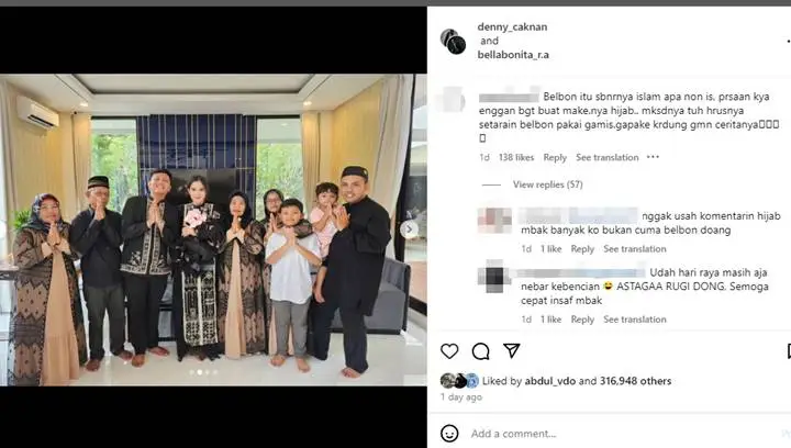 Instagram