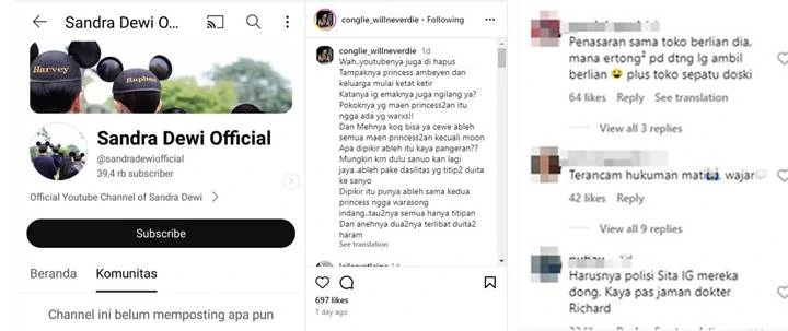 Instagram