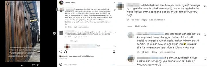 Instagram