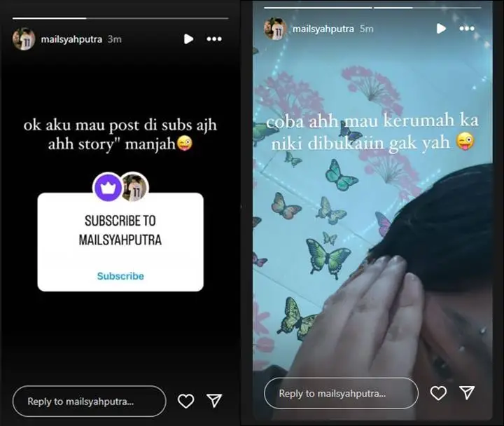 Instagram