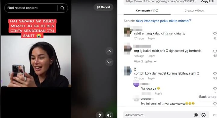 TikTok