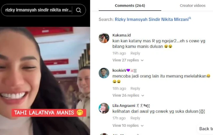TikTok