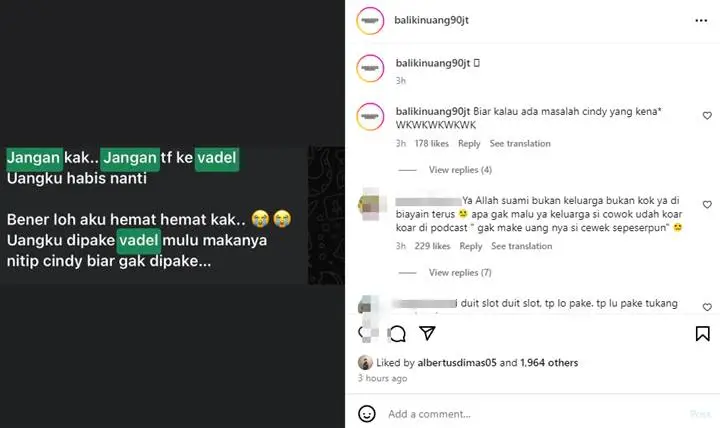 Instagram