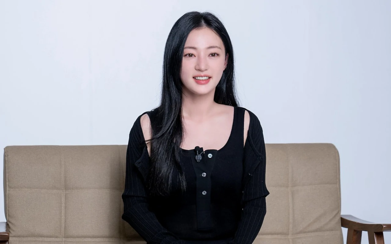 Song Ha Yoon Dikuliti Imbas Agensi Payah dalam Tanggapi Terduga Korban Bully