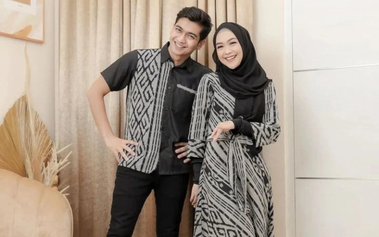 Isi Surat Ria Ricis Terkuak saat Ayah Mertua Salahkan Teuku Ryan soal Pemicu Cekcok