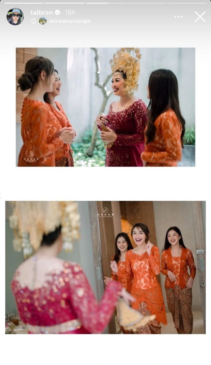 Photo-INFO