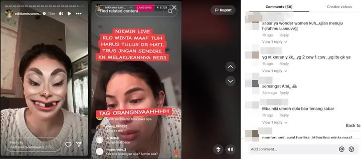Instagram