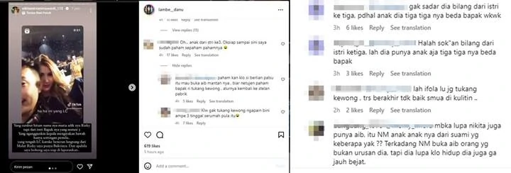 Instagram