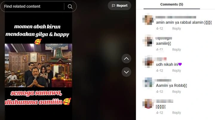 TikTok