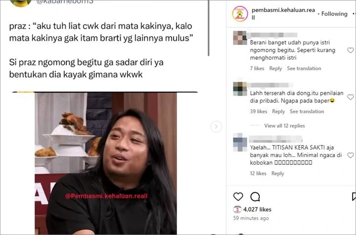 Instagram
