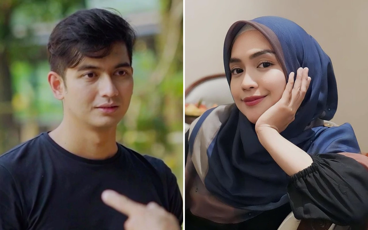 Teuku Ryan Bantah Hina Payudara Ria Ricis hingga Spill Alasan Tak Beri Nafkah Batin