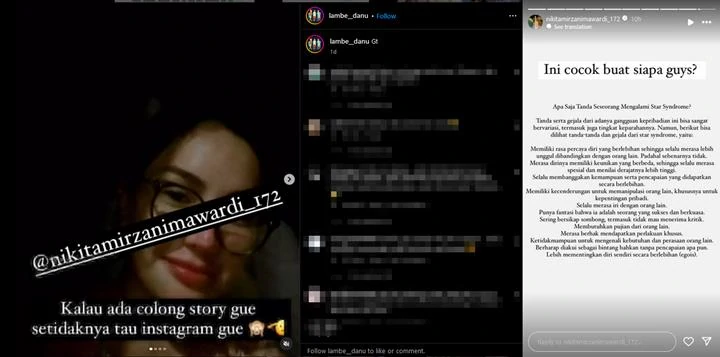 Photo-9Instagram
