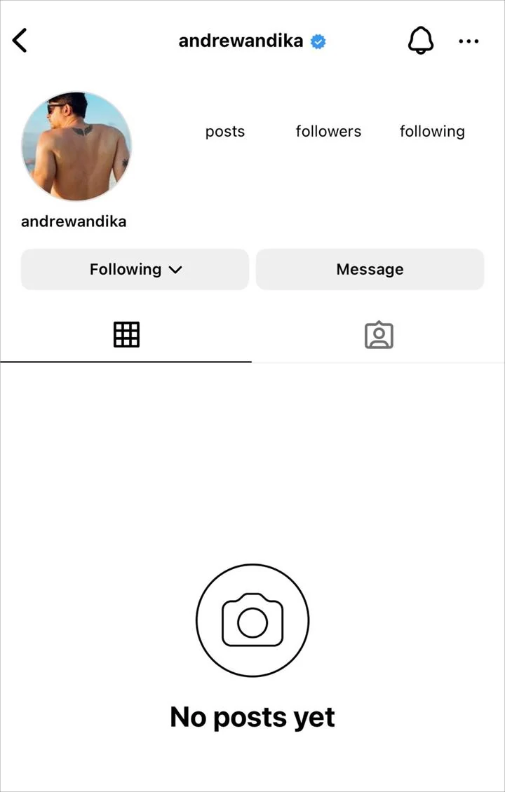 Photo-Instagram