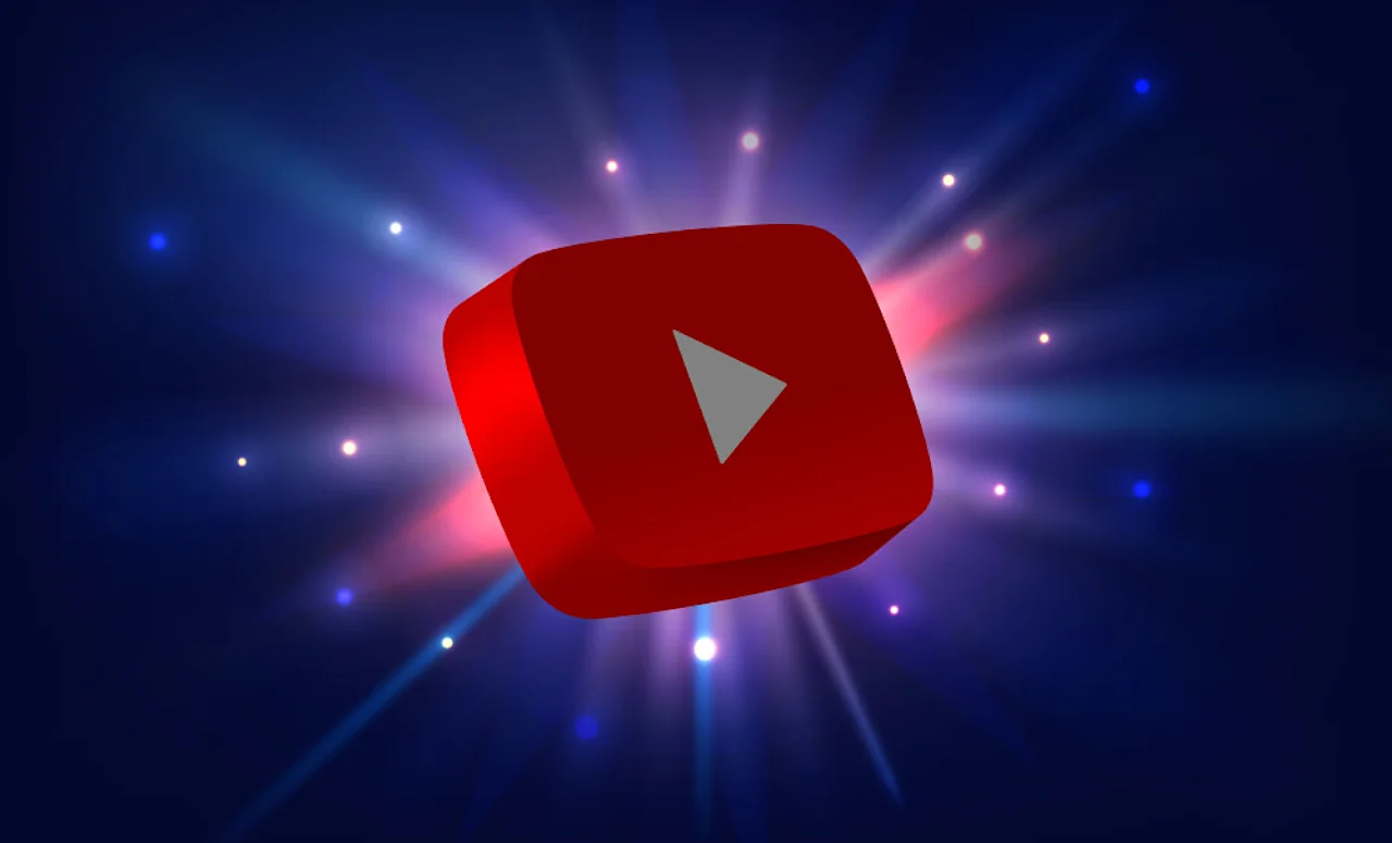 Panduan lengkap cara download lagu mp3 dari youtube