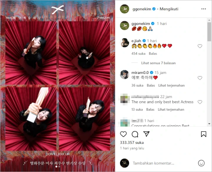 Photo-Instagram