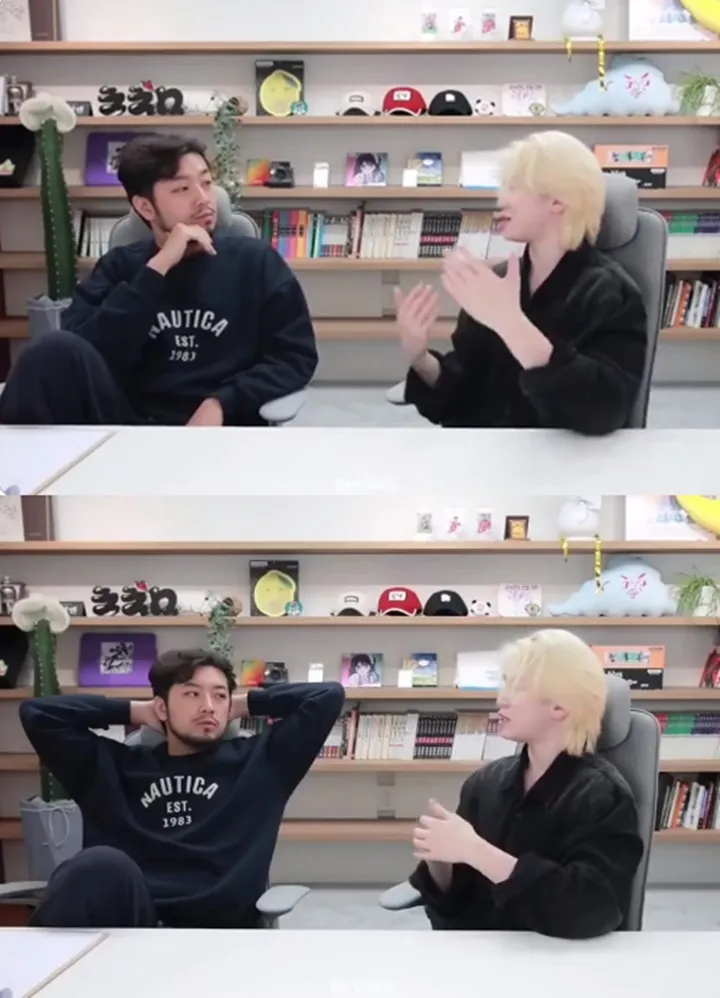 Woozi Ungkap Alasan SEVENTEEN Cuma Gelar Konser di Kota Itu-Itu Saja