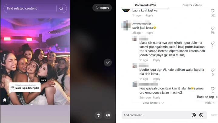 TikTok
