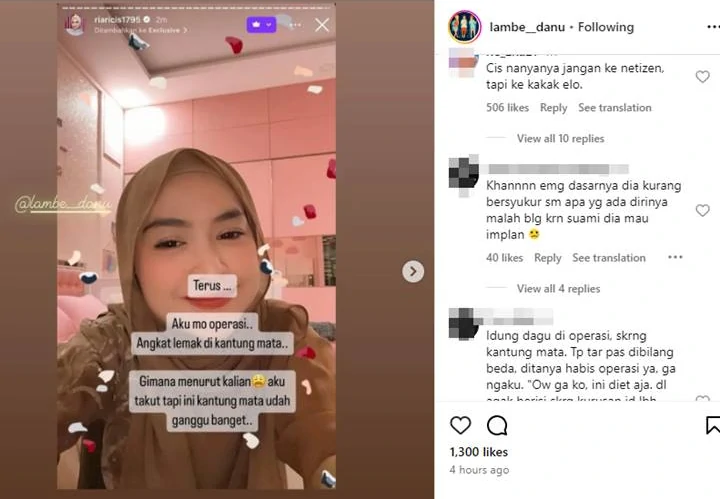 Instagram