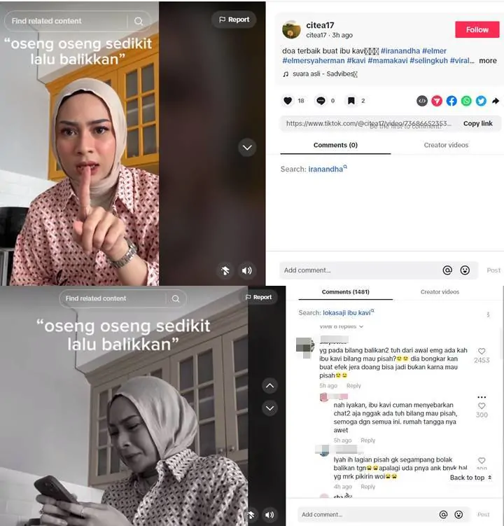 TikTok