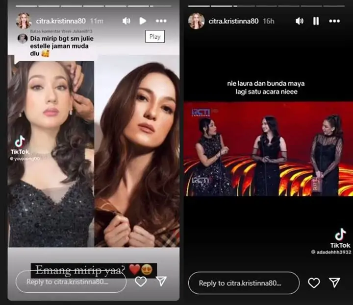 Instagram