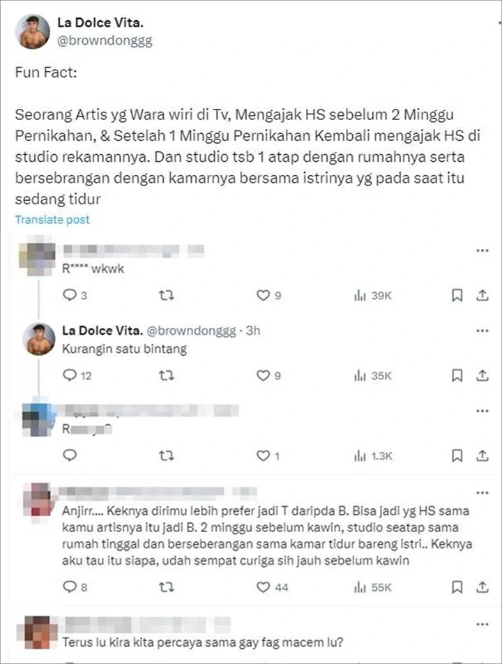 Twitter