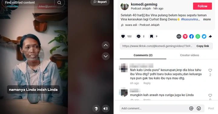 TikTok