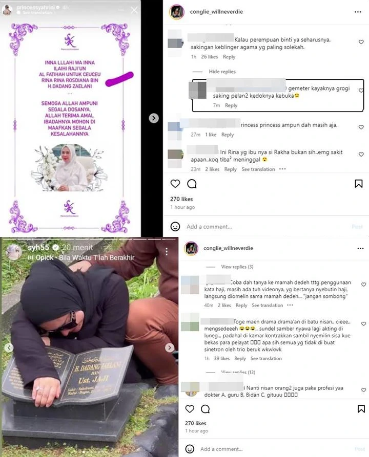 Instagram