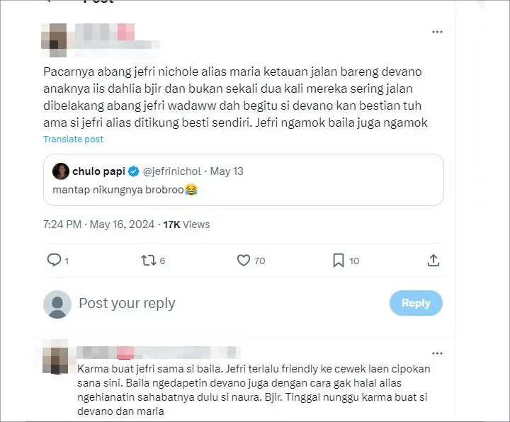 Twitter