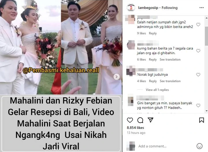 Instagram