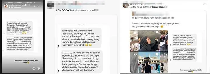 Instagram-Twitter