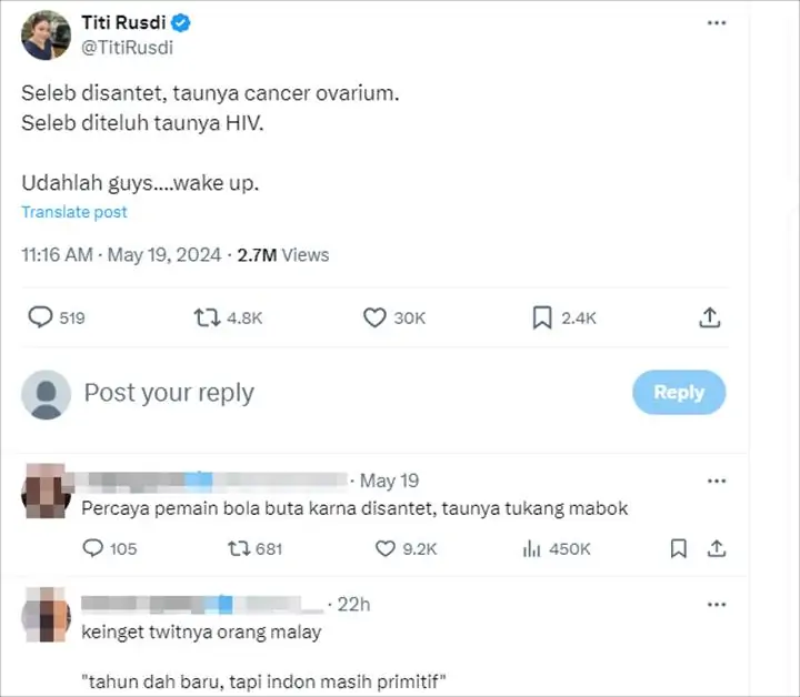X-Twitter