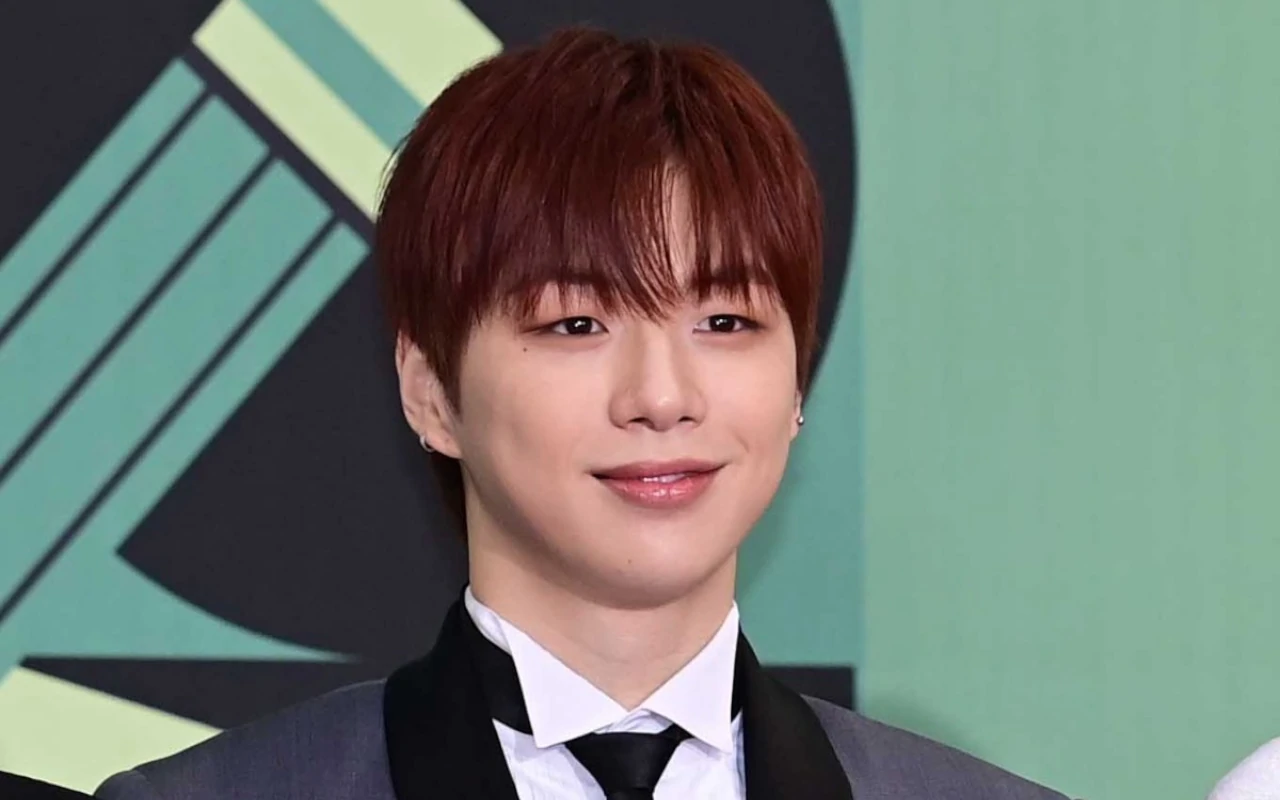 Agensi Kang Daniel Terancam Gulung Tikar usai Ditinggalkan Para Artisnya